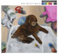 /album/paintings/%ea%b9%80%ec%88%98%ec%97%b0-144063-jpg/